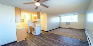 Century Oaks Apartments Gallery 6