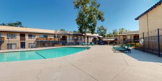 Charter Oaks Gallery 25