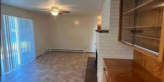 3-Bed 2-bathroom Home Gallery 7