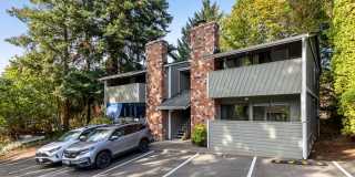 2 bedroom Gallery 1