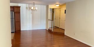 5800 COVE LANDING Road Gallery 13