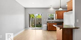 2 Bed/2.5 Bath Townhome in Central Point 2 Bed/2.5 Bath Townhome in Central Point Gallery 11