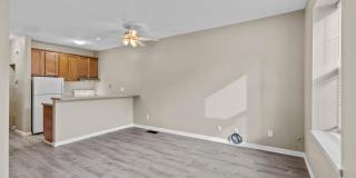 3831 McRee Ave - B 3831 McRee Ave - B Gallery 1