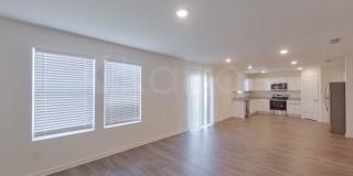 109 Flat Rock Mill Trail Gallery 3