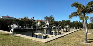 3330 GULF OF MEXICO DRIVE Gallery 19