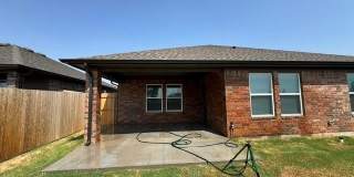 3204 Pagoda Pead Drive Gallery 46