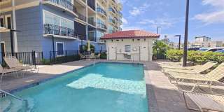 503 TAMIAMI Trail N Gallery 2