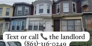 5704 belmar street 5704 belmar street Gallery 1