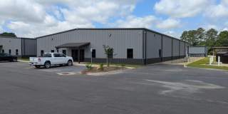 365 Nypro Lane Gallery 1