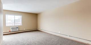 Rivercliff Apartments Gallery 18