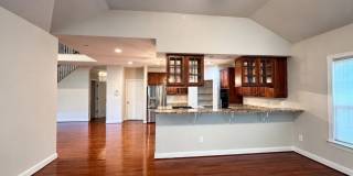 15329 COLONEL TANSILL Court Gallery 7