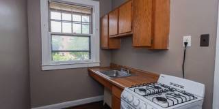 691 Seward Gallery 10