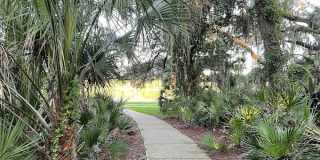 14321 Azalea Pond Ct Gallery 37