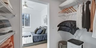 Martingale Gallery 23