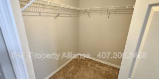4212 Forest Island Dr Gallery 6