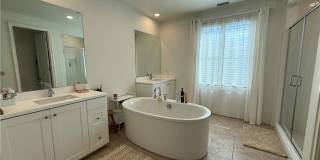 139 Montero Gallery 10