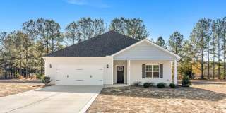 5818 James Allen Lane Gallery 1