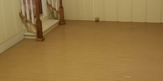 4024 Anna Dr. Gallery 1