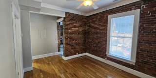 603 Lindsay Street - 6 Gallery 1