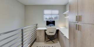 1632 W Ohio Street Gallery 30