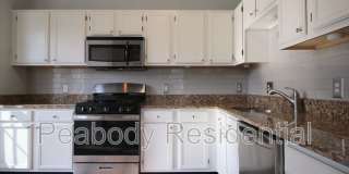 46598 Drysdale Ter Unit #303 Gallery 11