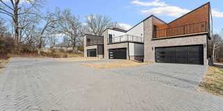 485 S Happy Hollow Road Gallery 43