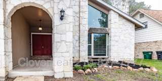 2239 Rippling Rill St Gallery 4