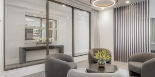 2103 BAYSHORE BOULEVARD Gallery 69