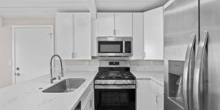 4976 54th Street Gallery 5