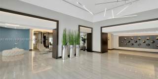 16425 Collins Ave Gallery 51