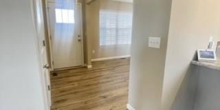 408 GANIM Drive Gallery 22