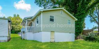 Charming 4-Bedroom, 2-Bath Home in Adamsville, AL – Now Available! Gallery 26