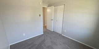 3829 Biscayne Road Gallery 14