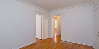 7655 S Sangamon Gallery 7