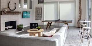 The Bahia Gallery 6