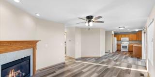 1065 Port Royal Road Gallery 7