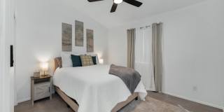 5537 W Panther Butte Street Gallery 23