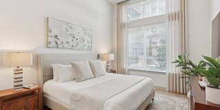 Bartley Lofts Gallery 3