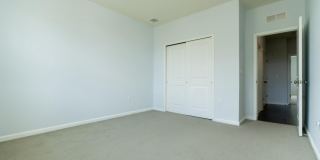 3 CANNON Drive Gallery 40