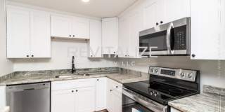 Updated Mobile Home with Modern Comfort & a Spacious Backyard Gallery 15