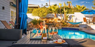 4260 Eastridge Dr Gallery 3