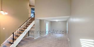 10176 Haskins Street Gallery 4