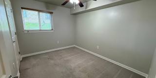2 Bedroom, 1 Bath Condo Gallery 7