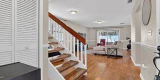 5215 Corvette Drive Gallery 5