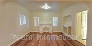 2080 Chestnut Ave. Gallery 5