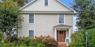 8 Glenwood Place Gallery 1