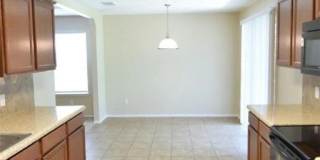 108 W Gemini Lane Gallery 7