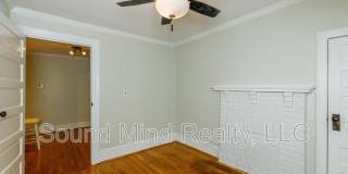 1514 Fairview Road Gallery 25