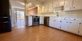 6 W Wainwright Dr Gallery 11
