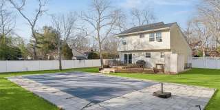 7 Huckleberry Lane Gallery 19